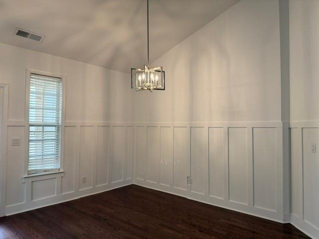 1030 Amber Waves Avenue - Photo 8