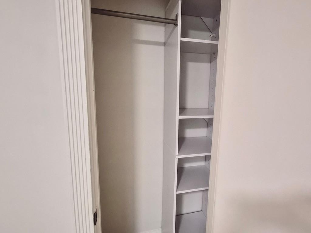 3360 Club Drive - Photo 10