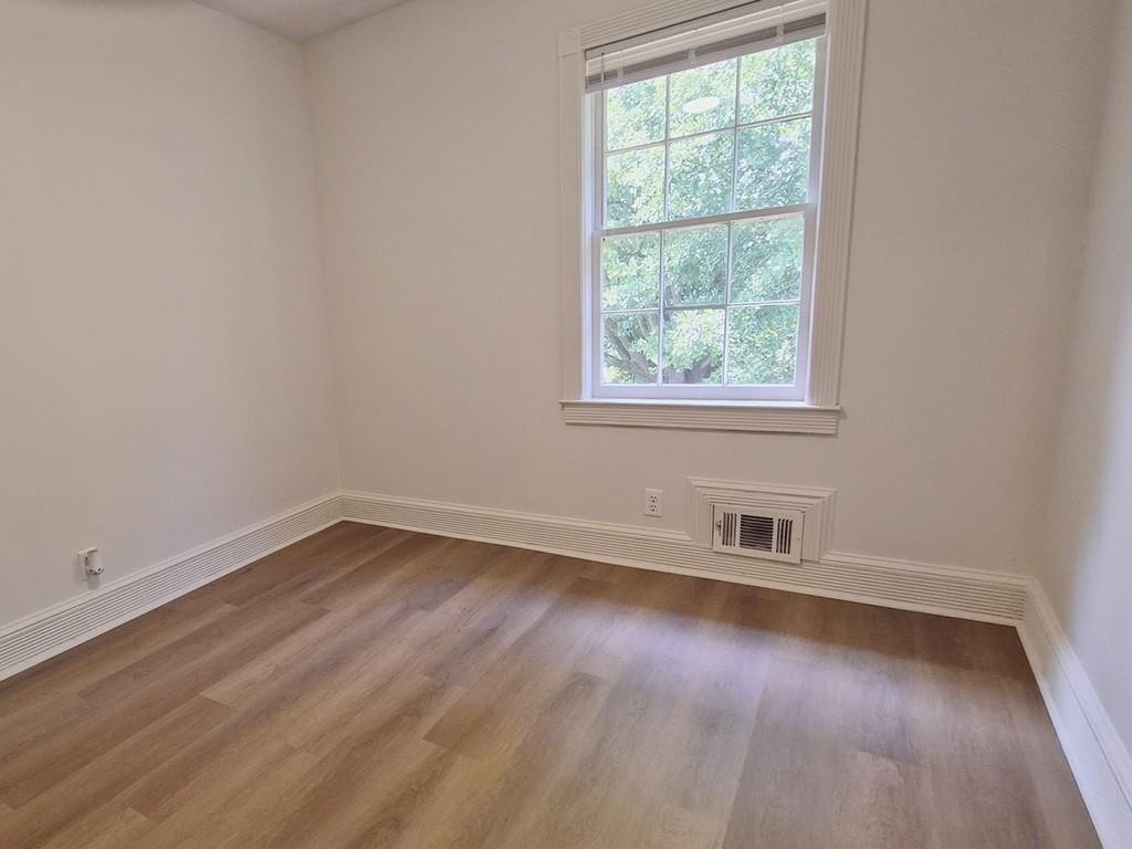 3360 Club Drive - Photo 5