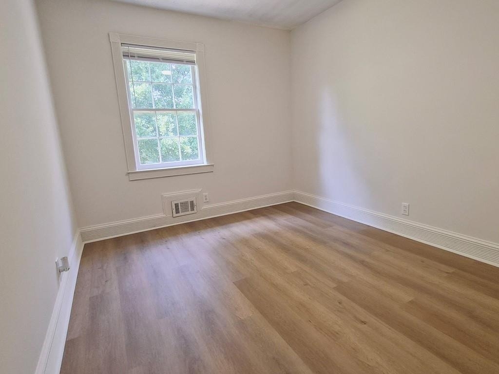 3360 Club Drive - Photo 6