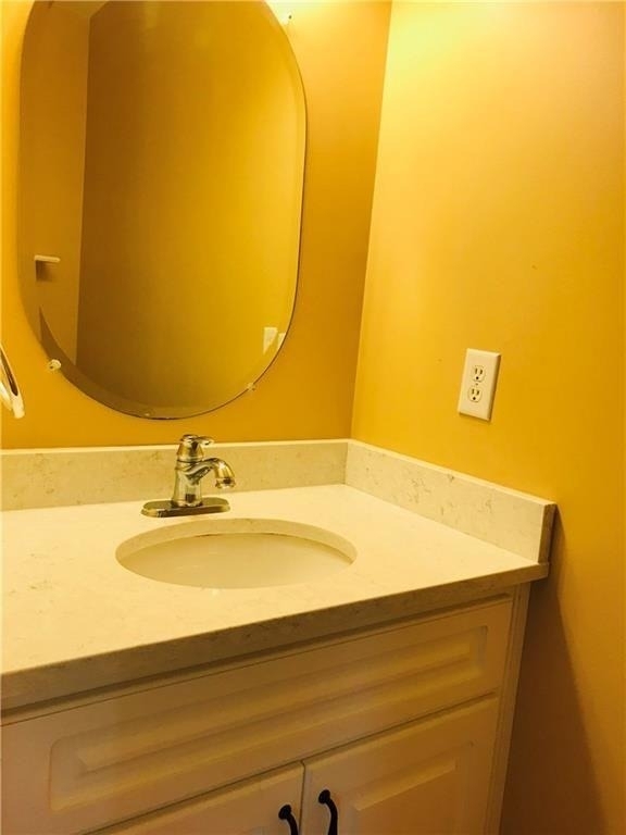 3354 Roundfield Circle - Photo 16