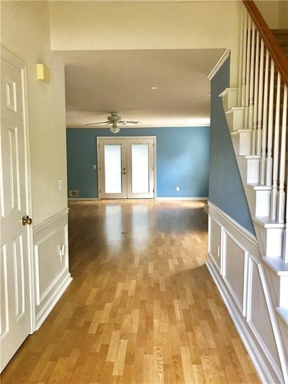 3354 Roundfield Circle - Photo 1