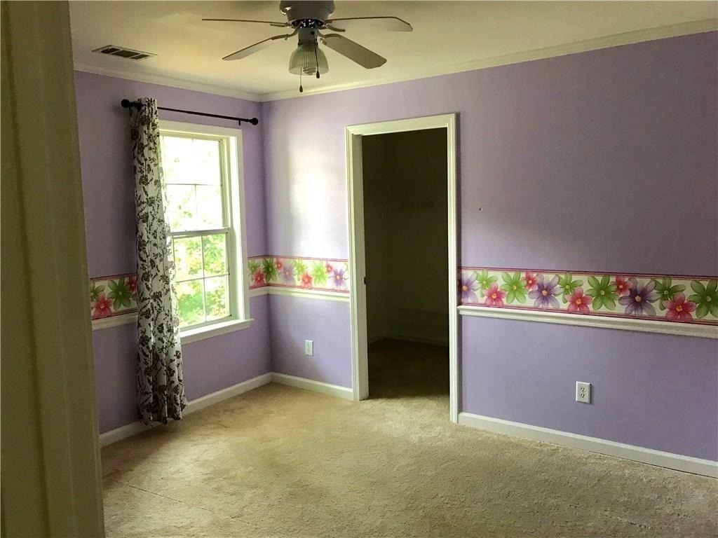 3354 Roundfield Circle - Photo 10
