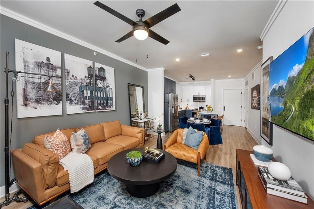 5180 Peachtree Boulevard - Photo 27