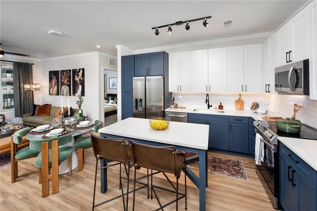 5180 Peachtree Boulevard - Photo 19