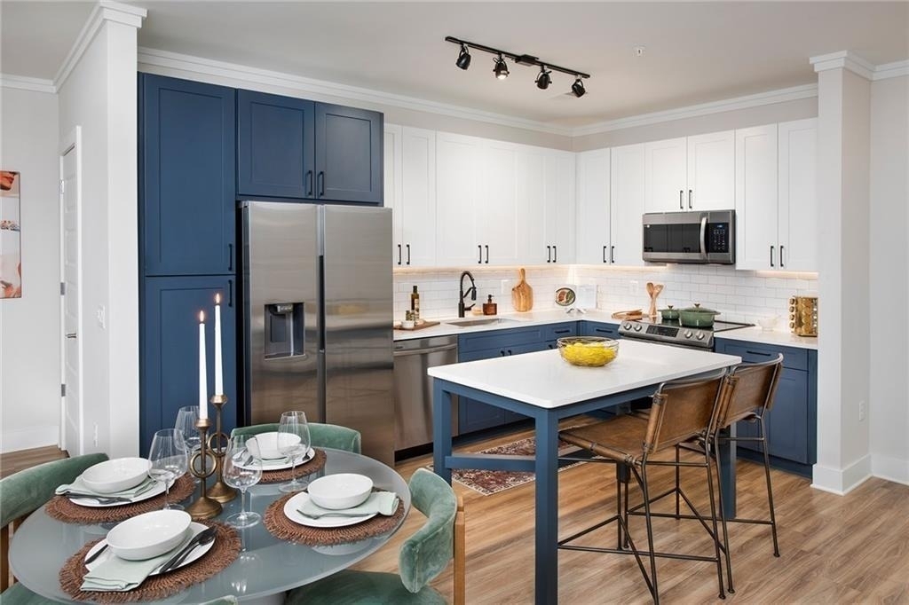 5180 Peachtree Boulevard - Photo 23