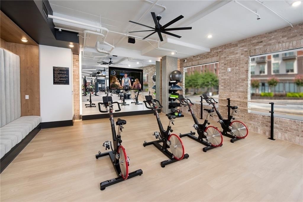 5180 Peachtree Boulevard - Photo 18