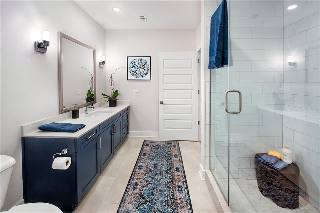 5180 Peachtree Boulevard - Photo 20