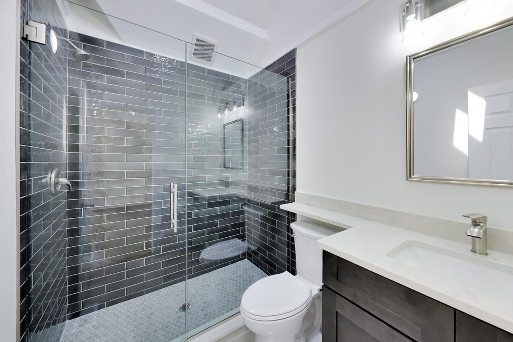 3308 N Racine Avenue - Photo 10