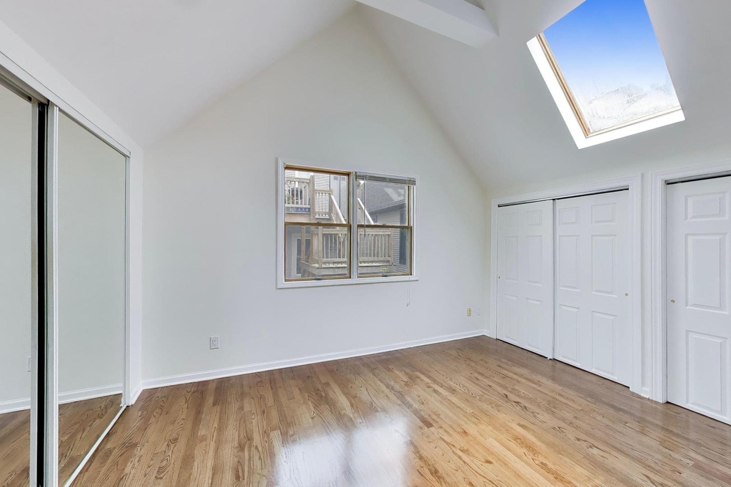 3308 N Racine Avenue - Photo 11