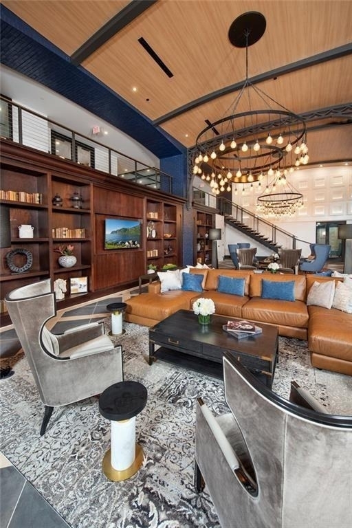 5180 Peachtree Boulevard - Photo 11