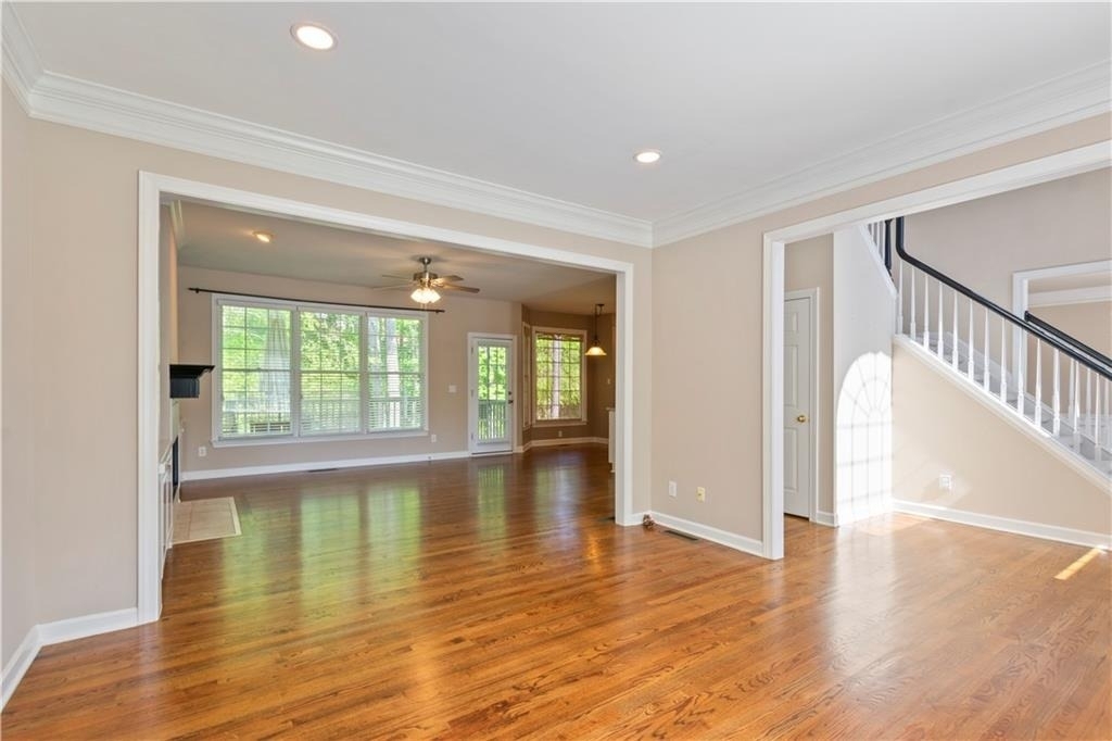 7205 Fawn Lake Drive - Photo 9