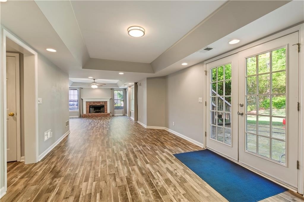 7205 Fawn Lake Drive - Photo 42