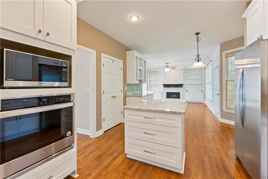 7205 Fawn Lake Drive - Photo 17