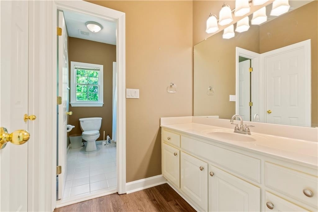 7205 Fawn Lake Drive - Photo 36