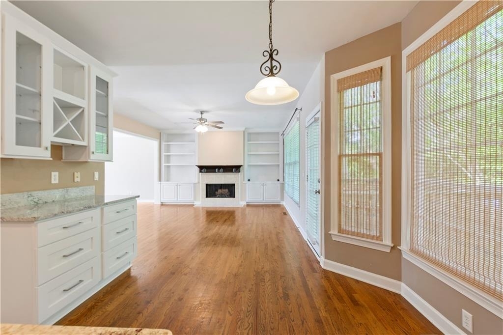 7205 Fawn Lake Drive - Photo 20