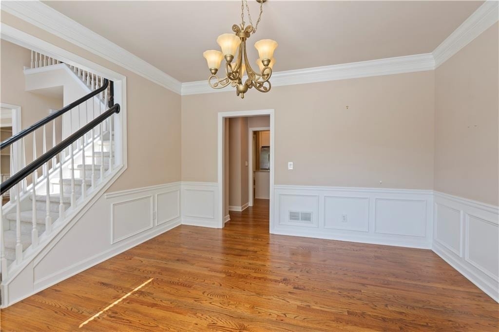 7205 Fawn Lake Drive - Photo 11