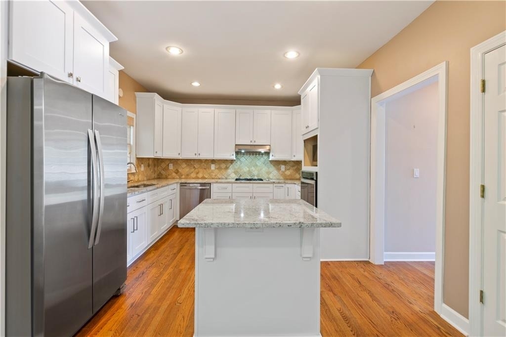 7205 Fawn Lake Drive - Photo 15