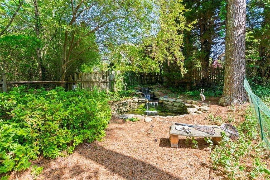 7205 Fawn Lake Drive - Photo 56