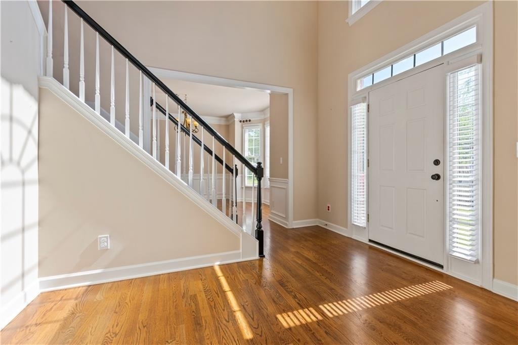 7205 Fawn Lake Drive - Photo 7