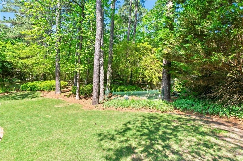7205 Fawn Lake Drive - Photo 57