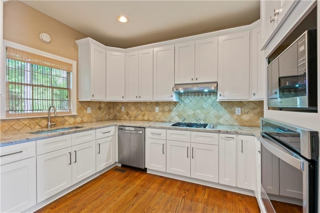 7205 Fawn Lake Drive - Photo 16