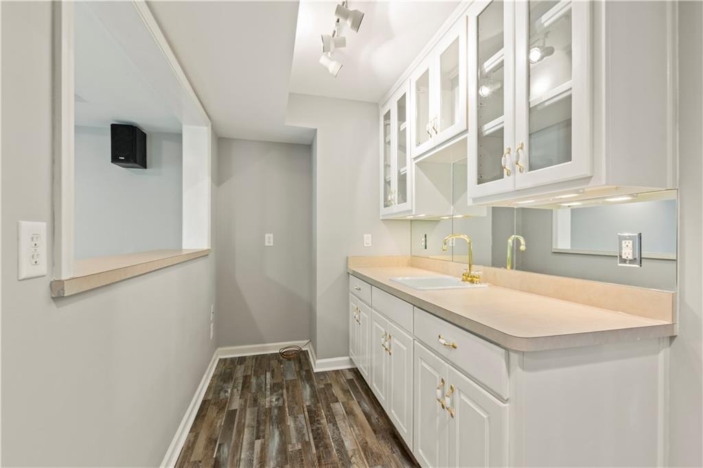 7205 Fawn Lake Drive - Photo 48