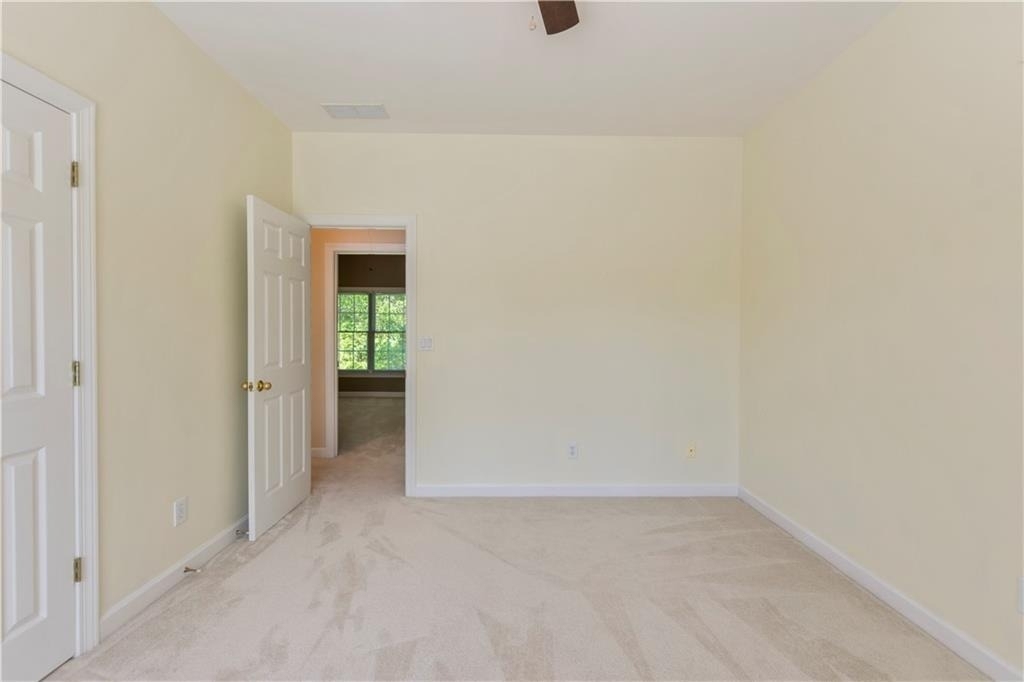 7205 Fawn Lake Drive - Photo 33