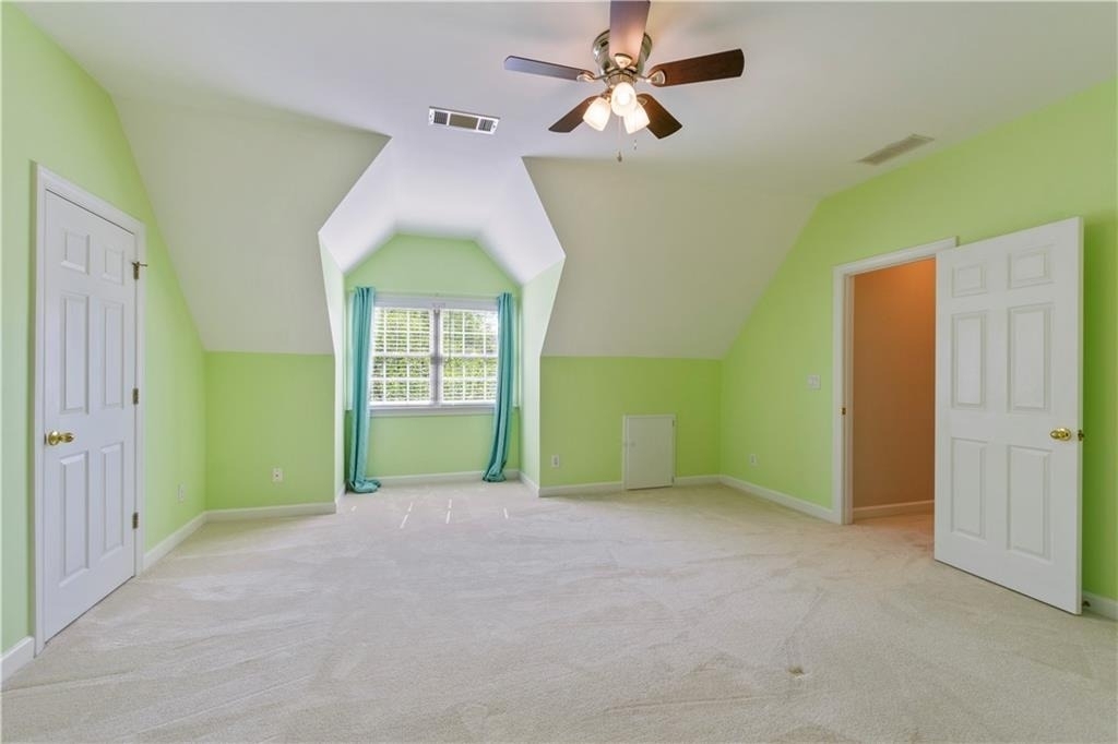 7205 Fawn Lake Drive - Photo 40