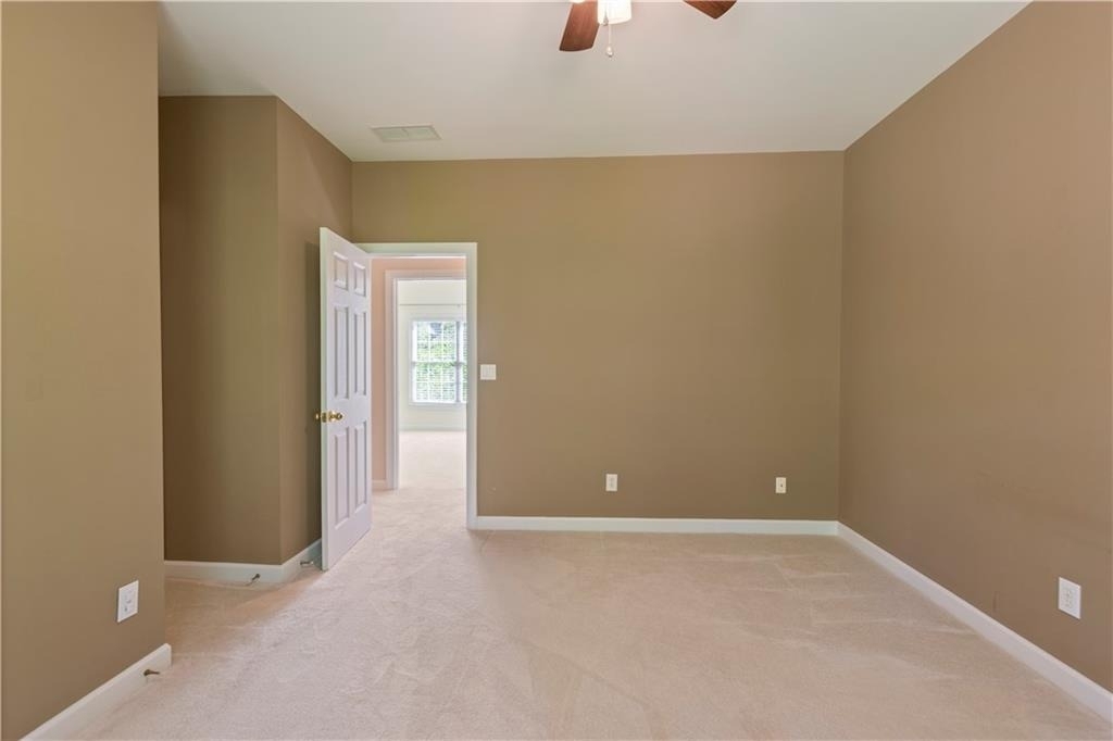 7205 Fawn Lake Drive - Photo 35