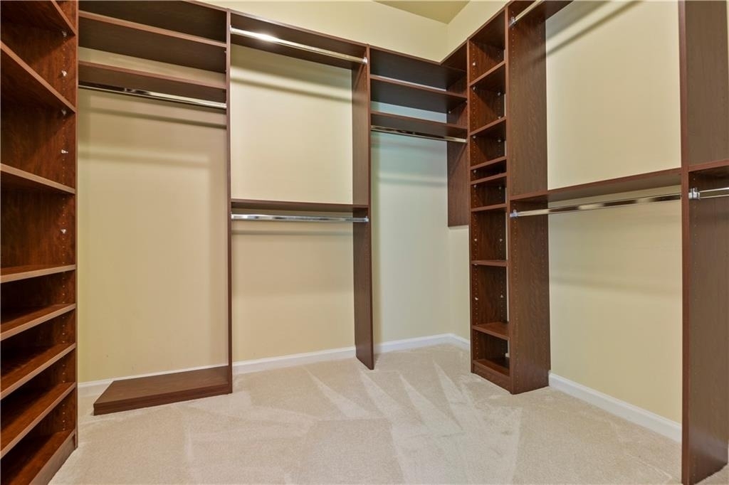 7205 Fawn Lake Drive - Photo 30