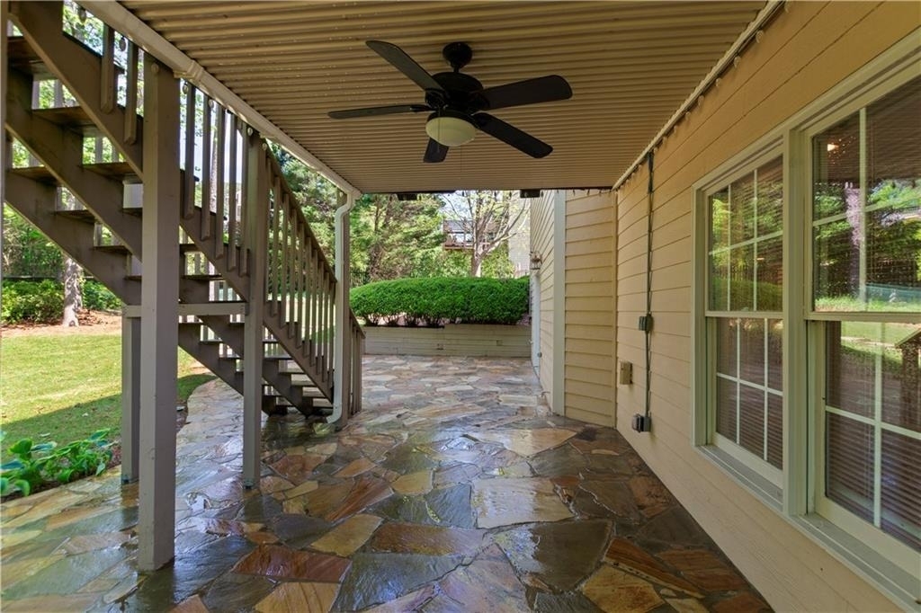 7205 Fawn Lake Drive - Photo 55