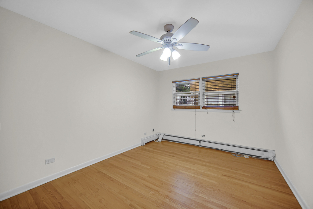 2342 W 111th Street - Photo 13