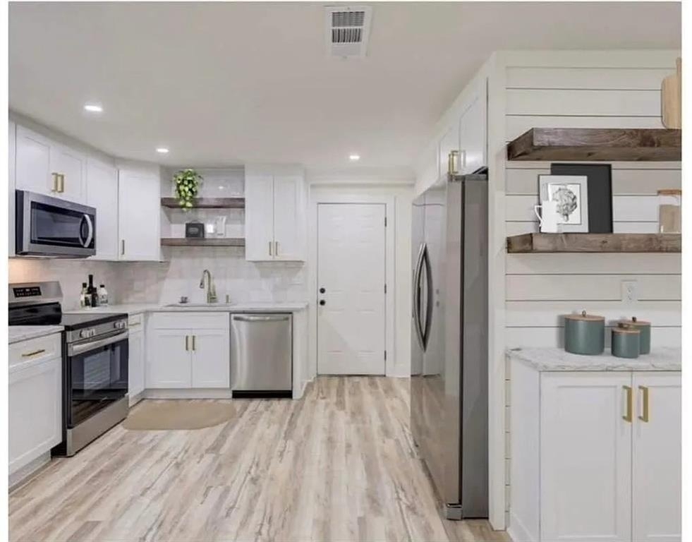 1336 Jimi Lane Nw - Photo 4