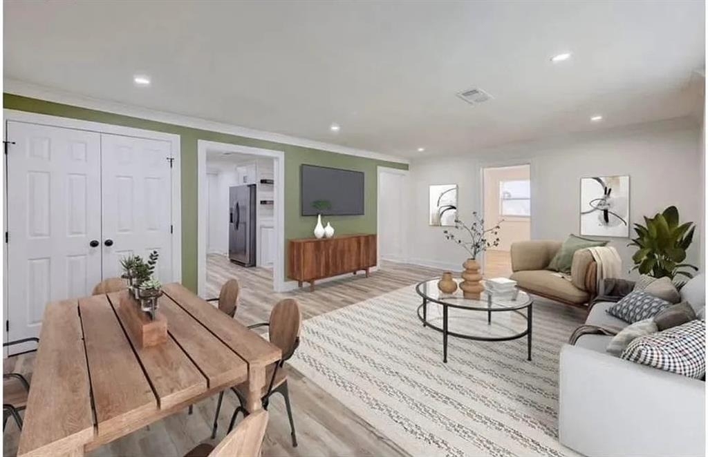 1336 Jimi Lane Nw - Photo 2