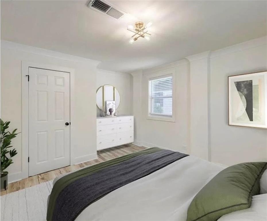 1336 Jimi Lane Nw - Photo 12
