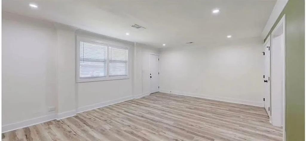 1336 Jimi Lane Nw - Photo 11