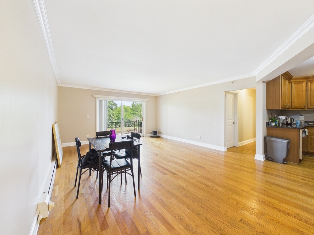 2210 S Goebbert Road - Photo 9