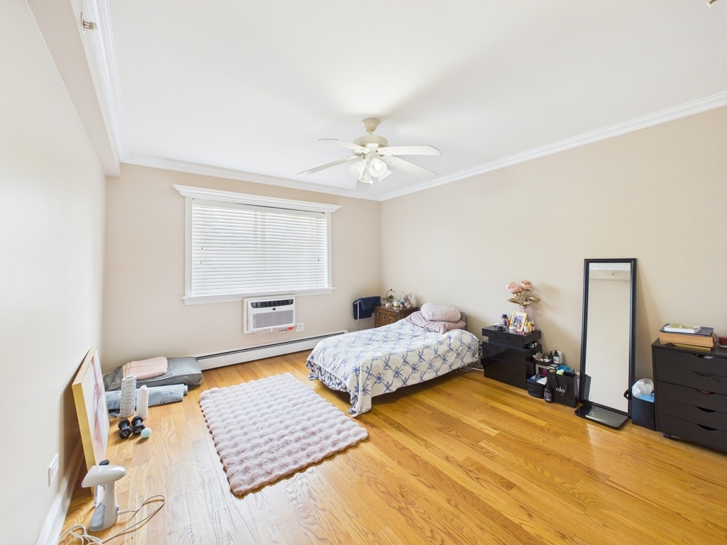 2210 S Goebbert Road - Photo 17