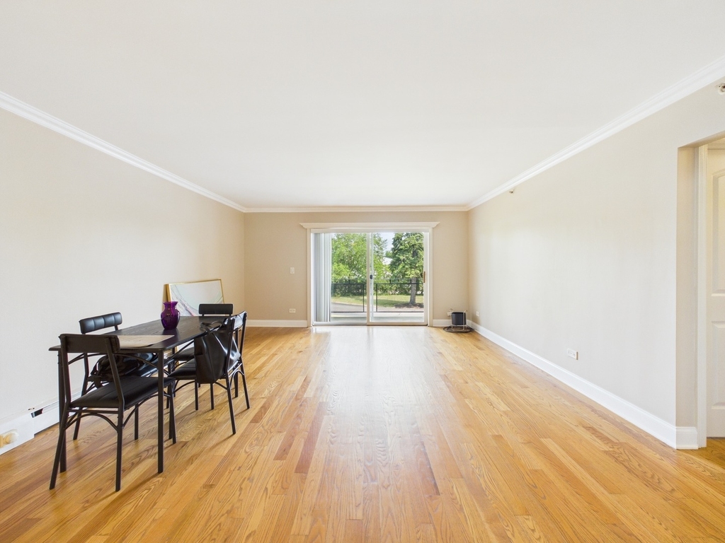 2210 S Goebbert Road - Photo 2