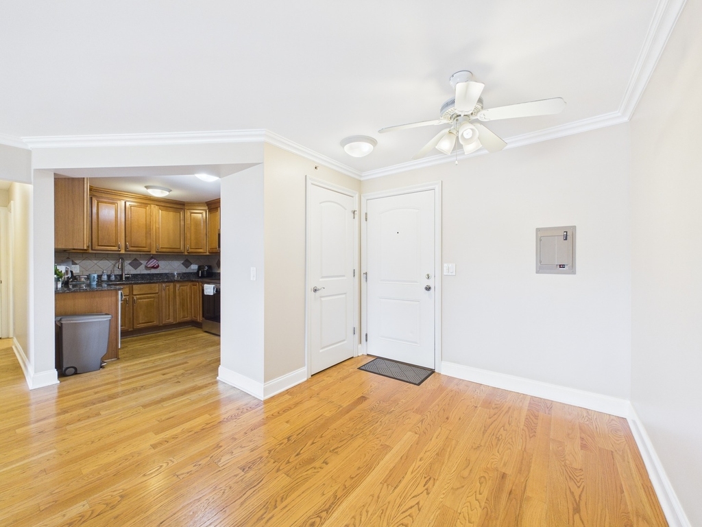2210 S Goebbert Road - Photo 8