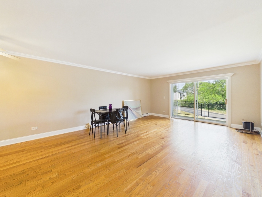 2210 S Goebbert Road - Photo 3