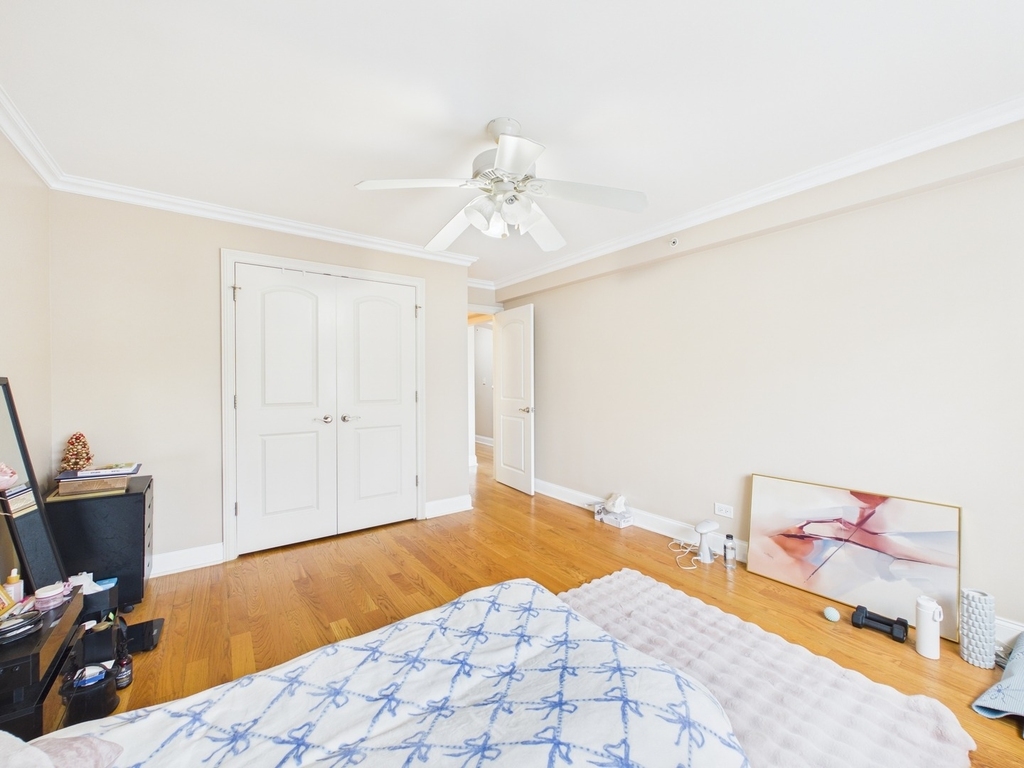2210 S Goebbert Road - Photo 18