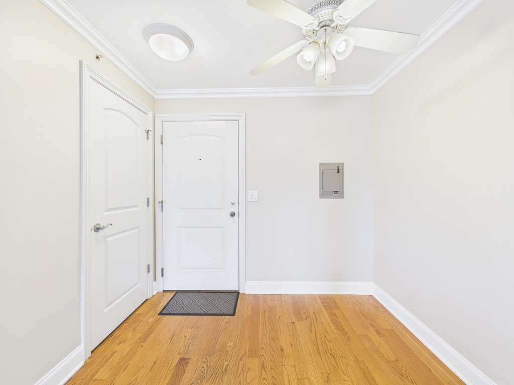 2210 S Goebbert Road - Photo 1