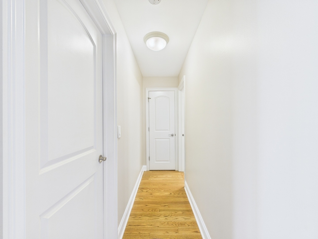 2210 S Goebbert Road - Photo 16