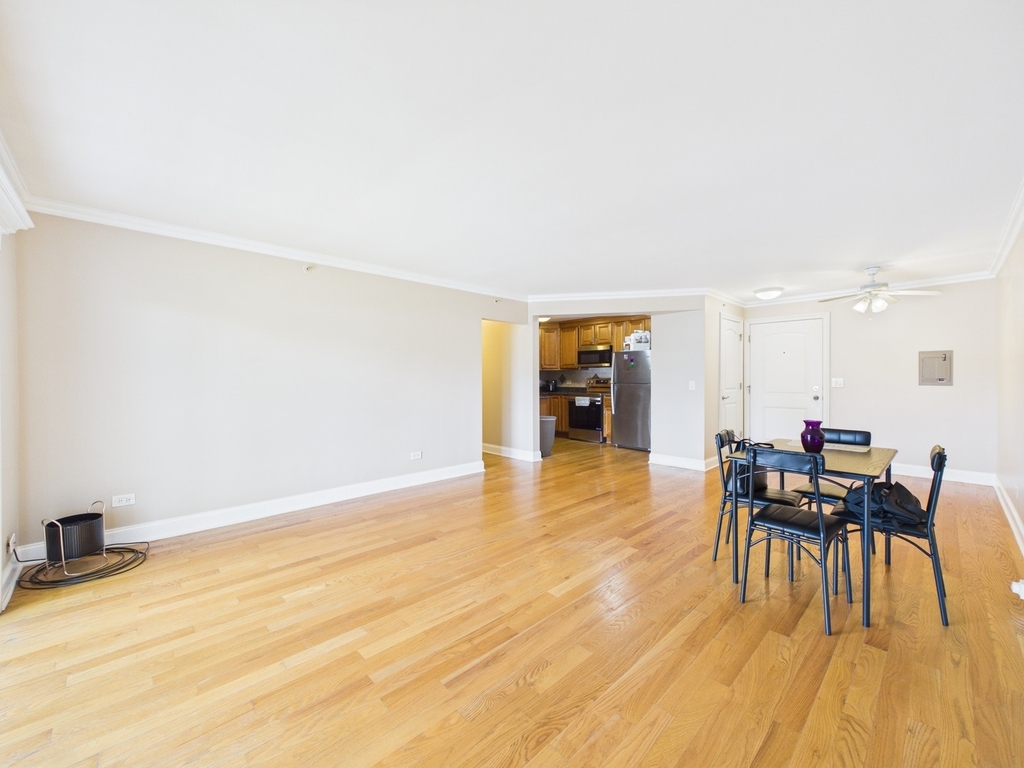 2210 S Goebbert Road - Photo 6