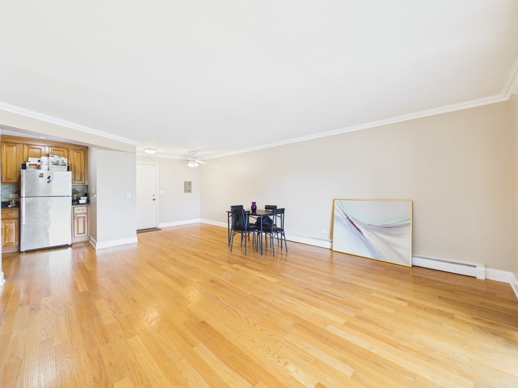 2210 S Goebbert Road - Photo 4