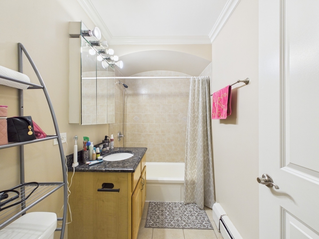 2210 S Goebbert Road - Photo 21
