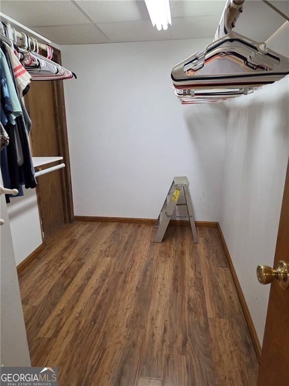 984 Overlook Drive - Photo 15