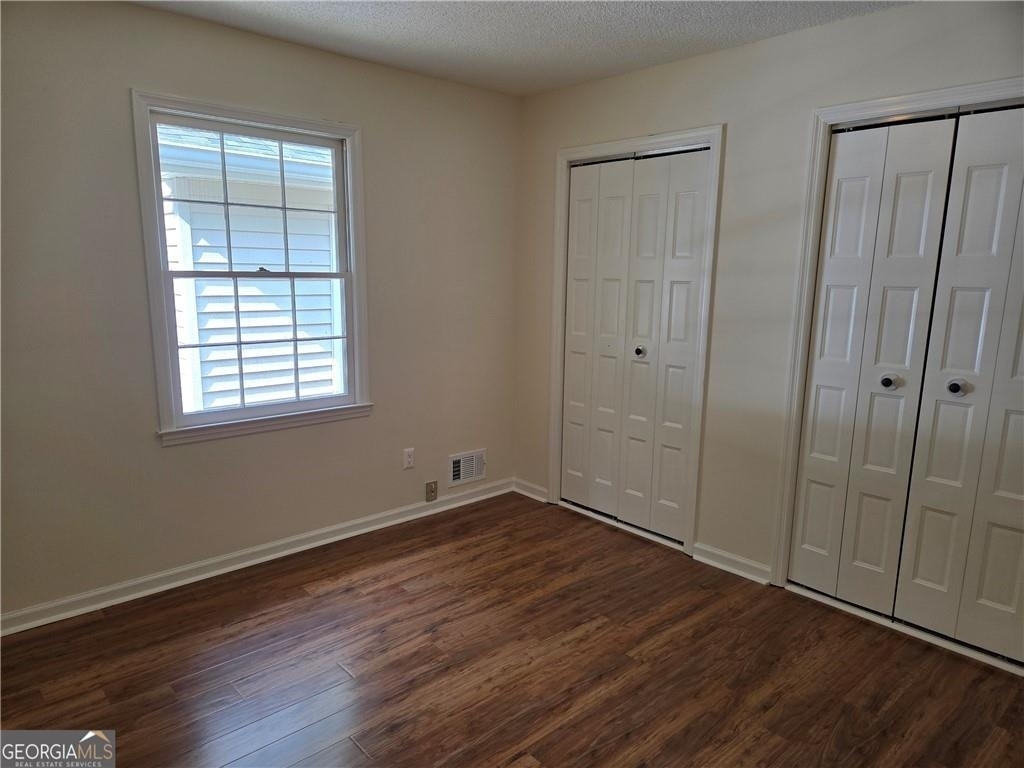 984 Overlook Drive - Photo 19